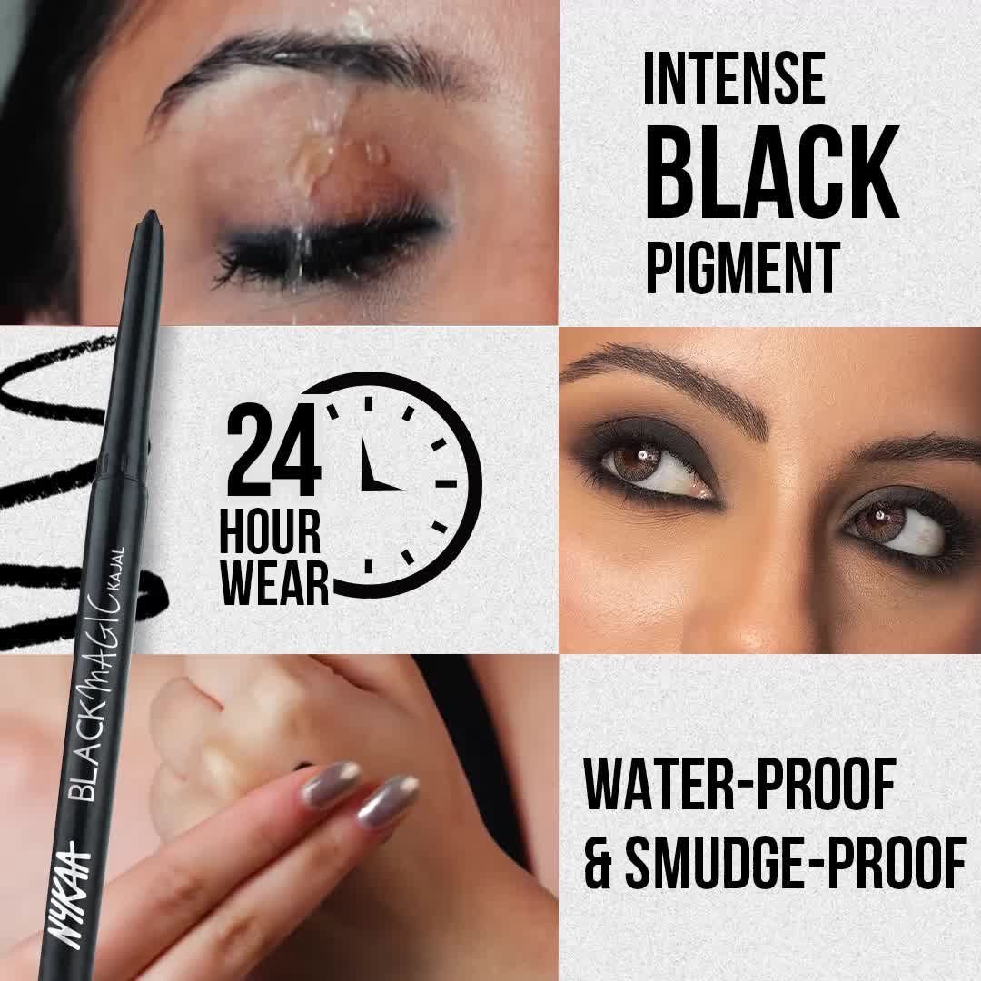 product video 2