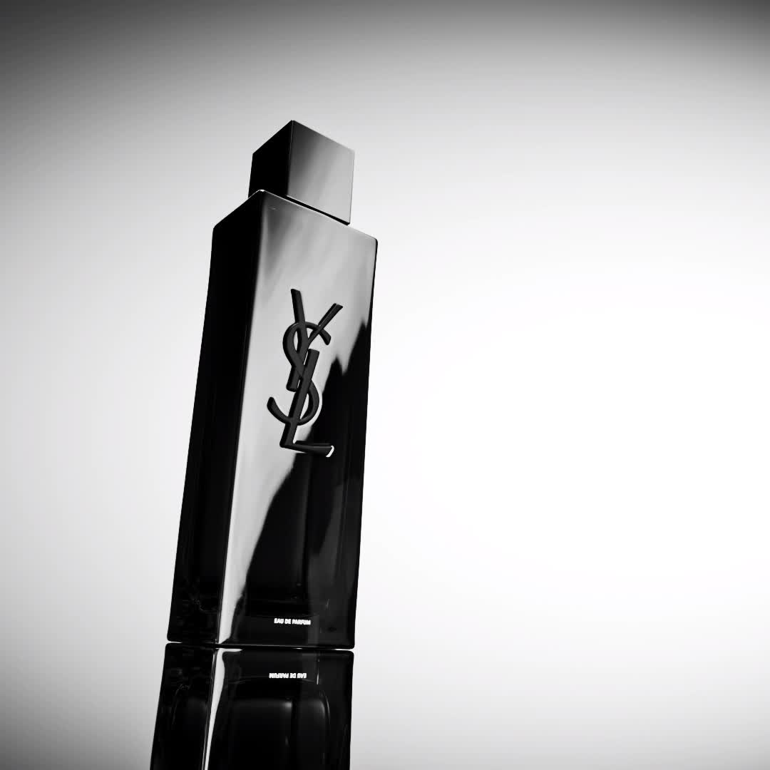 product video 8
