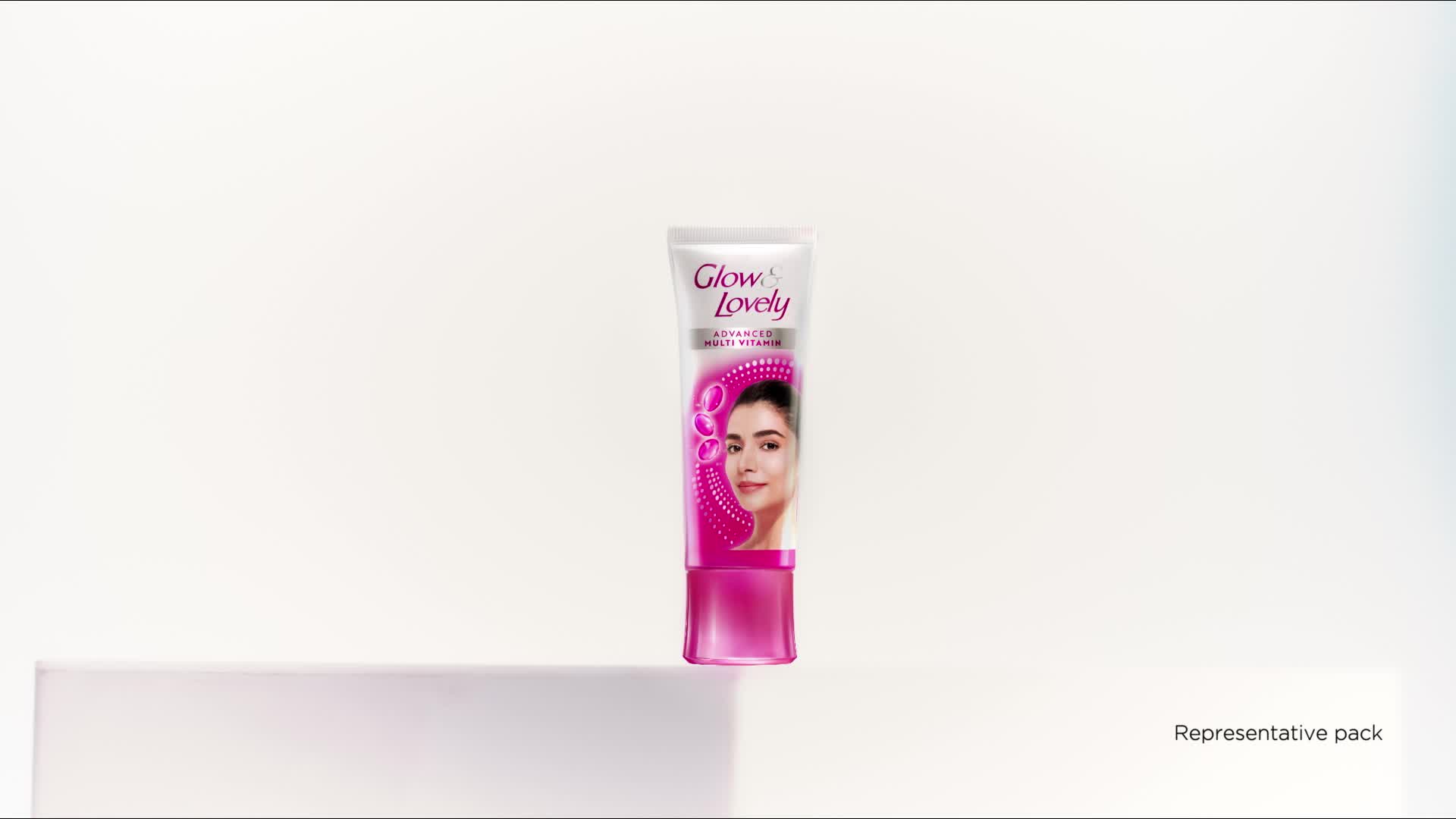 product video 10