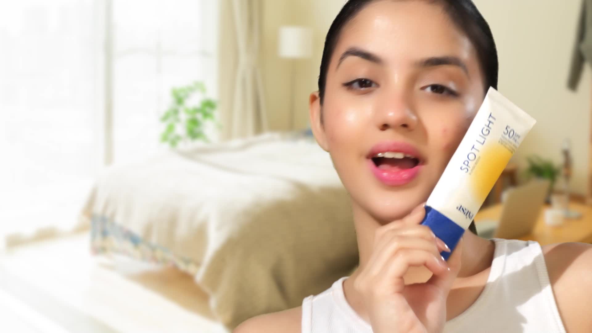 product video 9