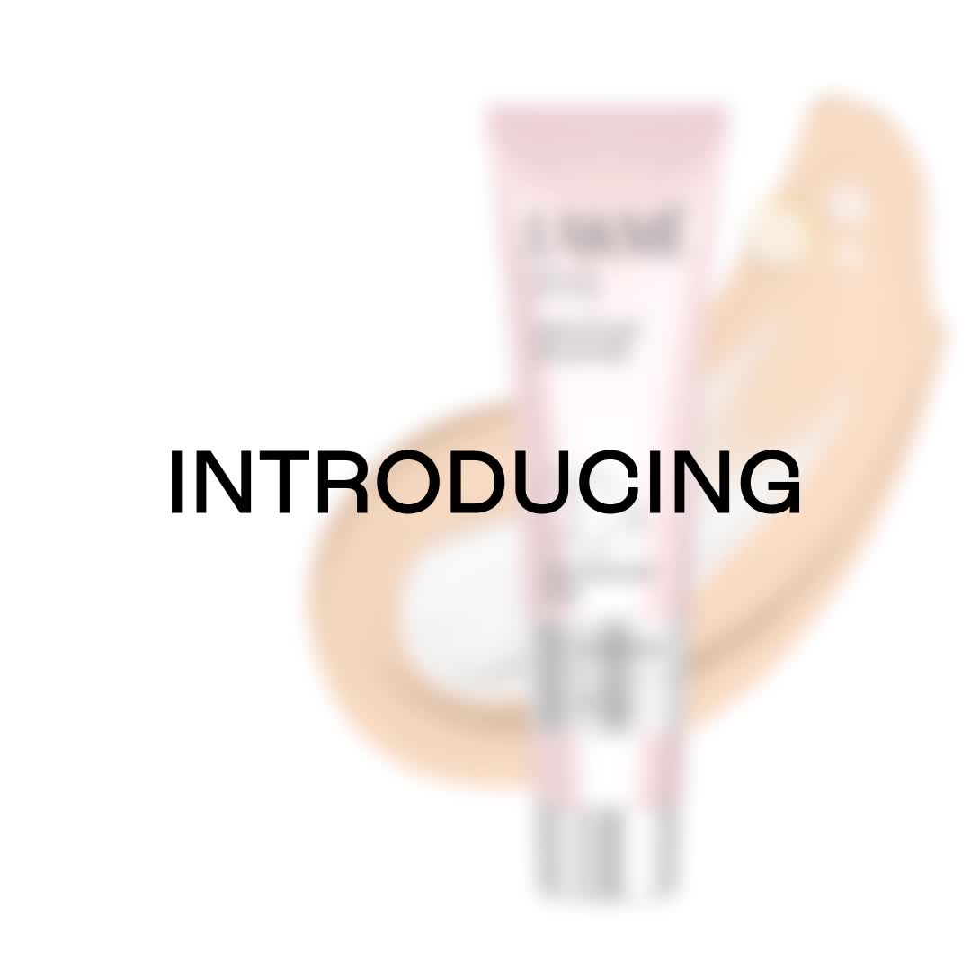 product video 13