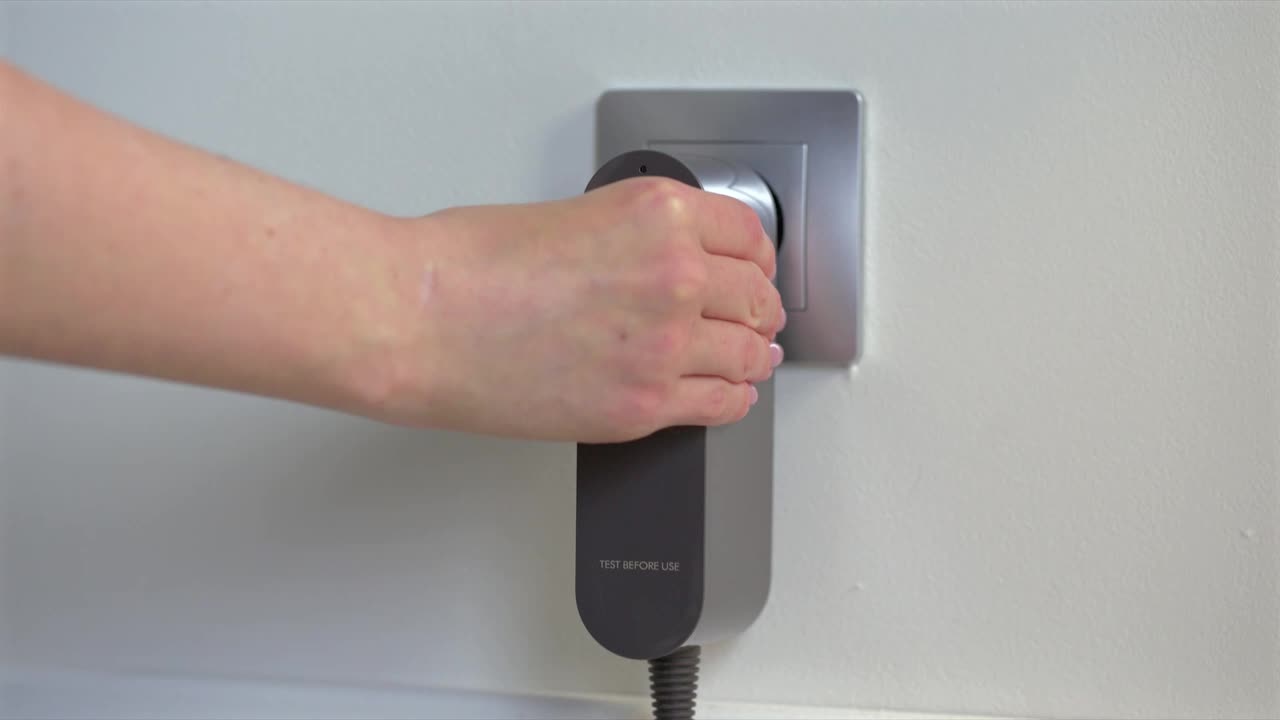 product video 9