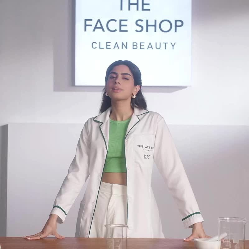 product video 2