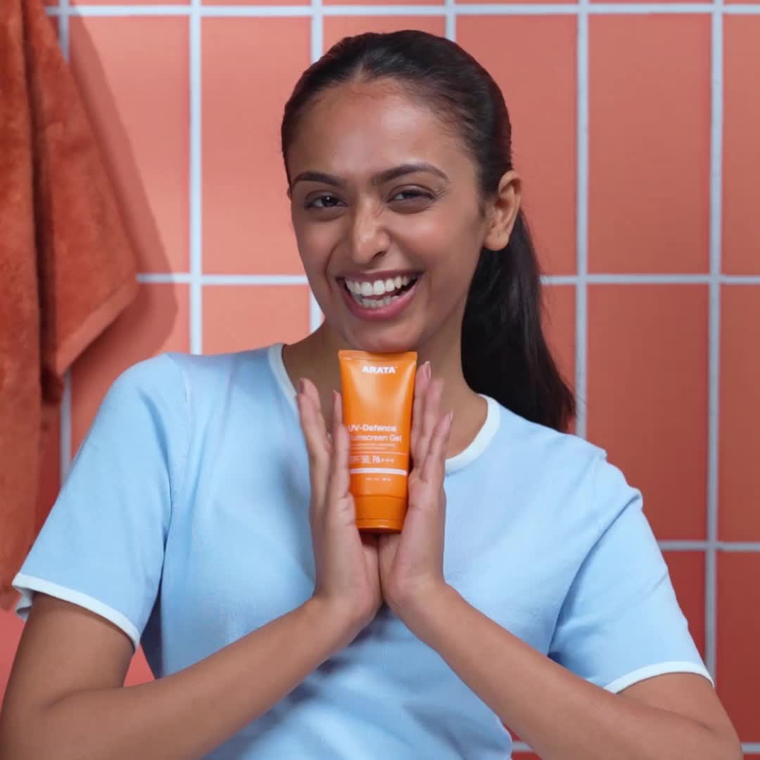 product video 10