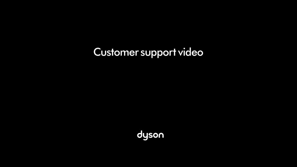product video 13