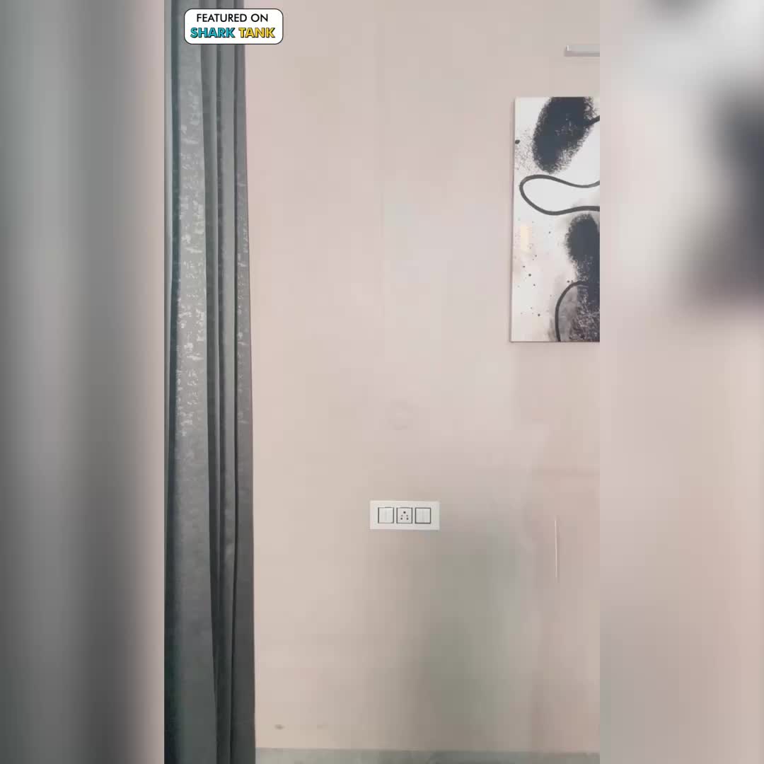 product video 2