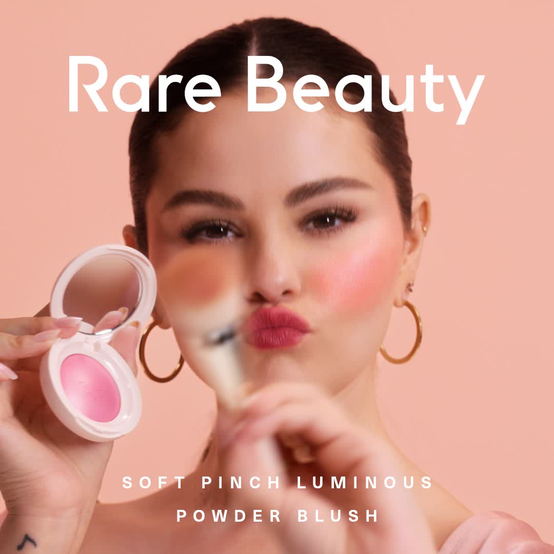 product video 7