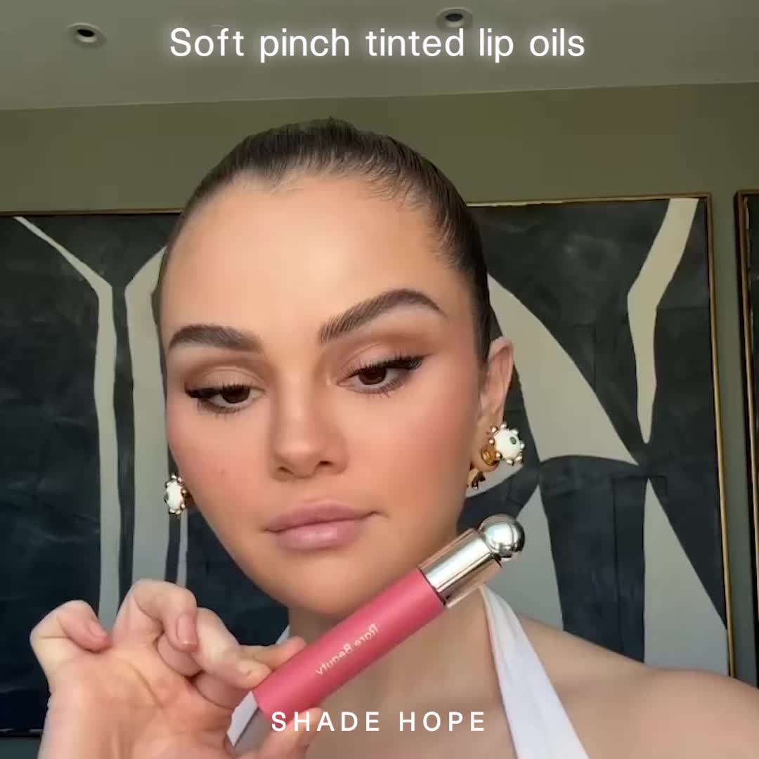 product video 7