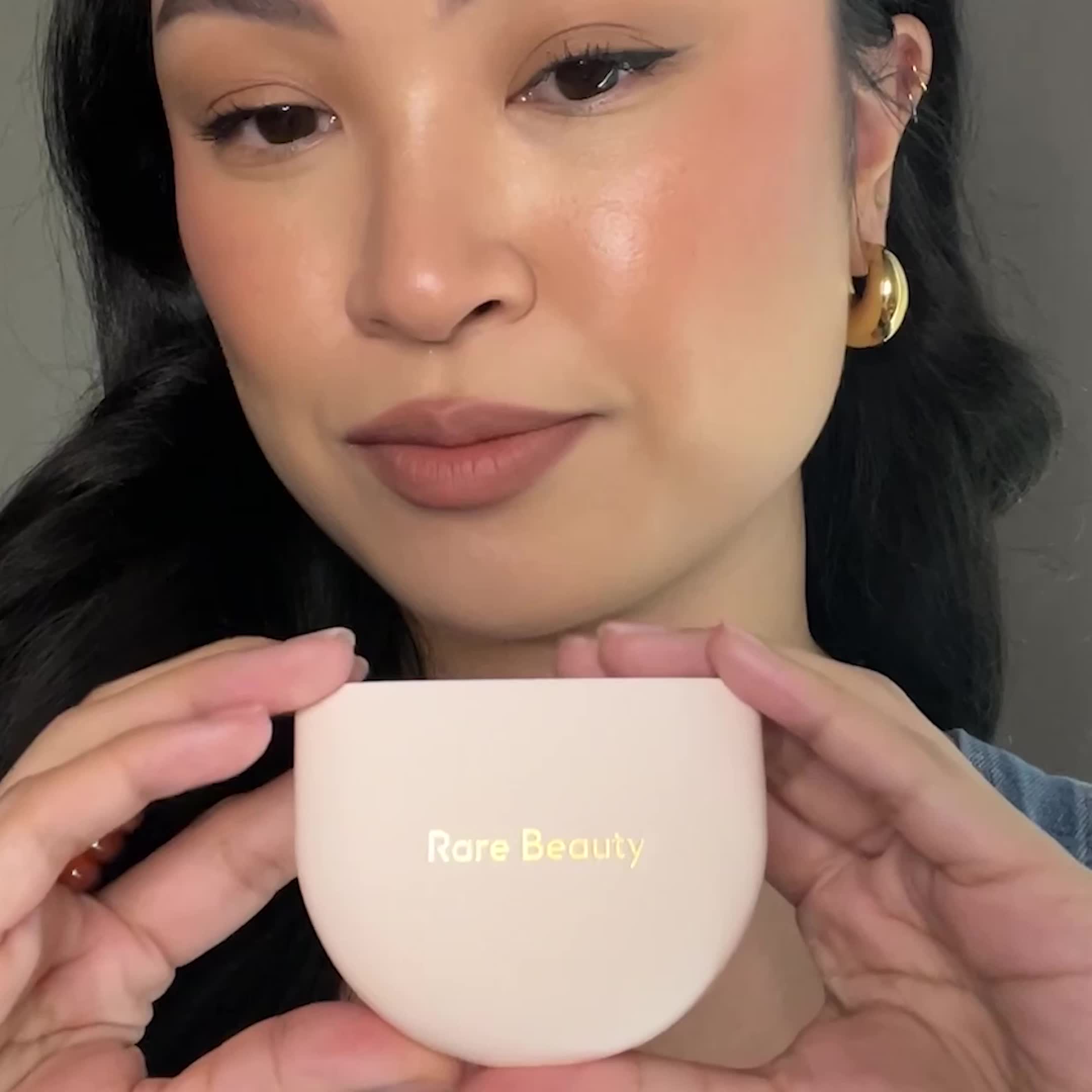 product video 8