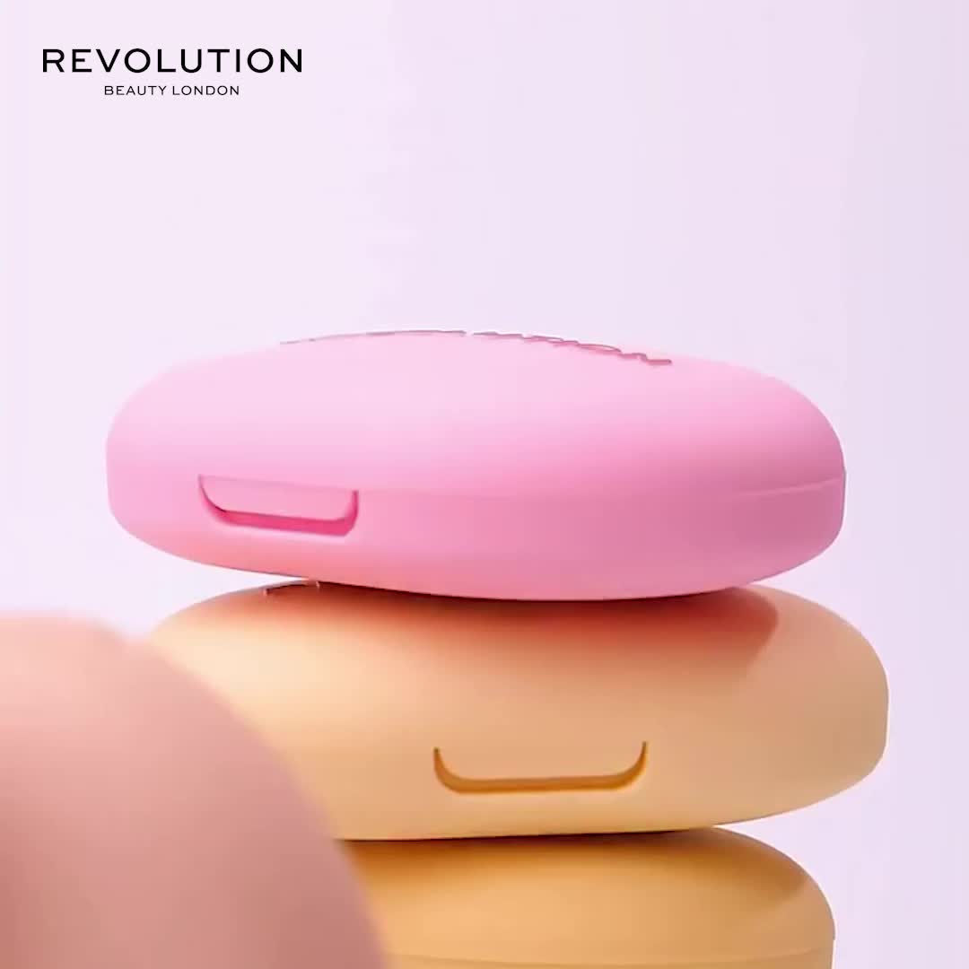 product video 10