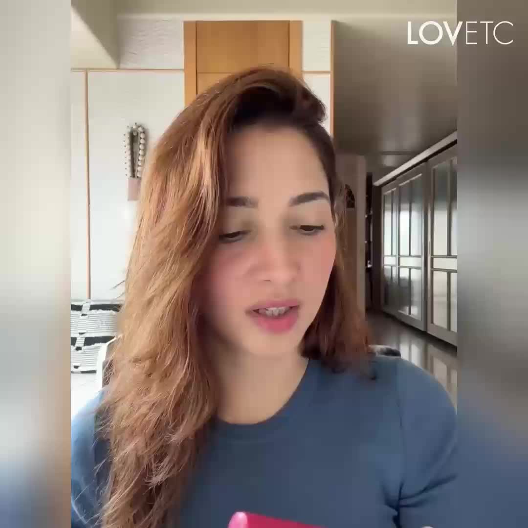 product video 10