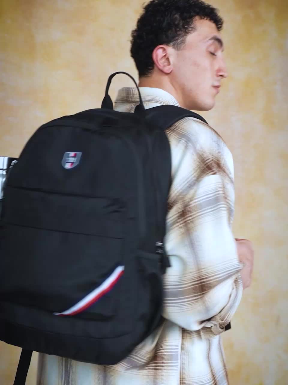 product video 2