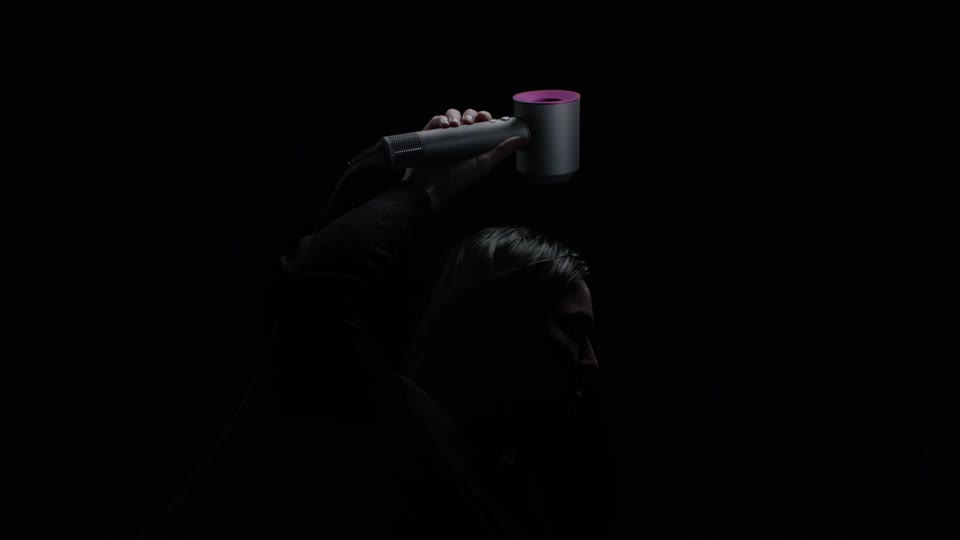 product video 11