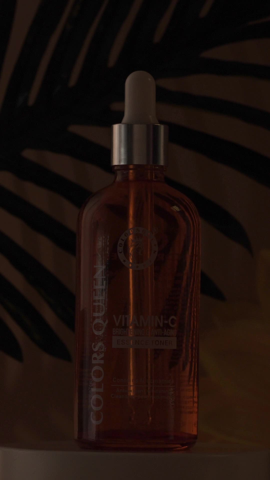 product video 6
