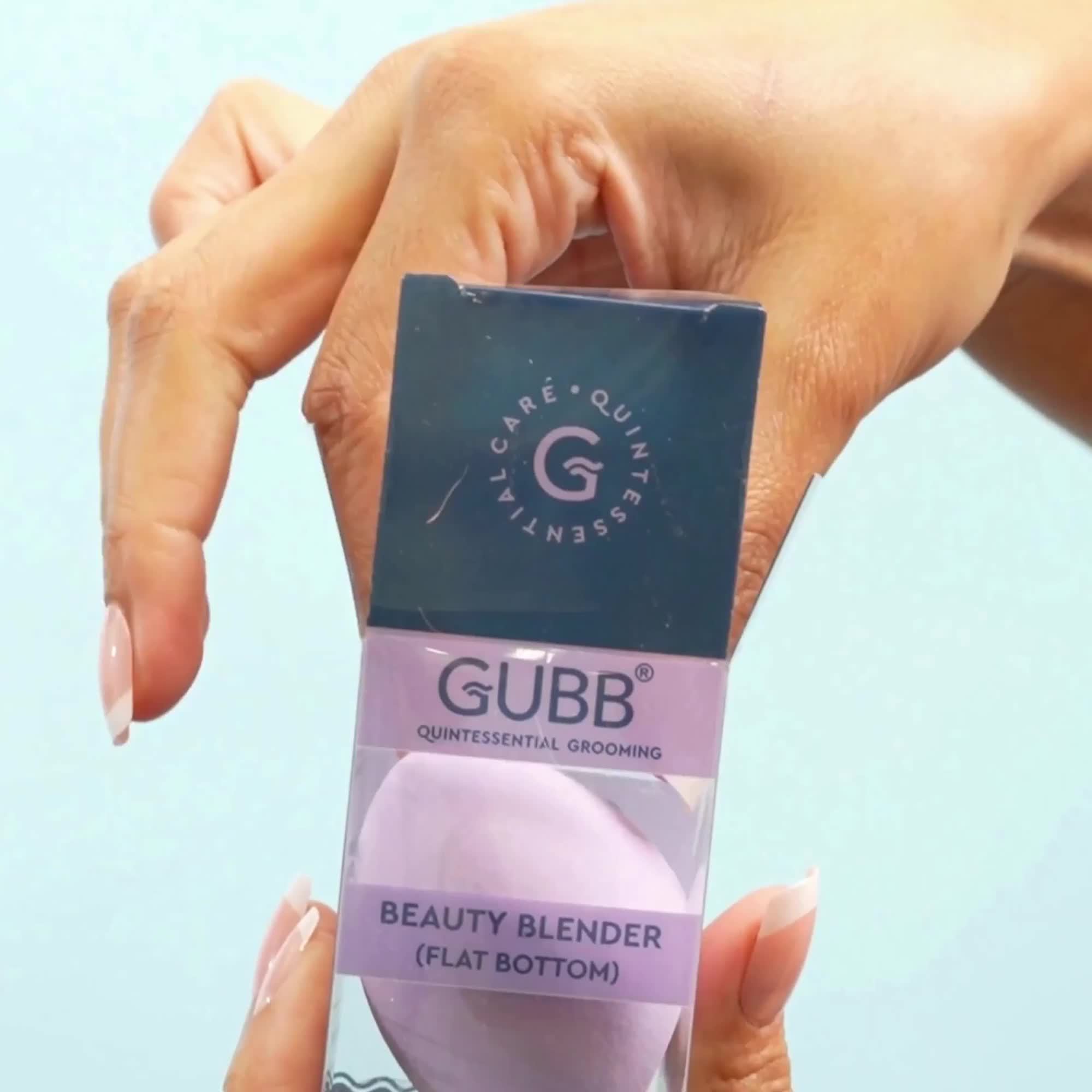 product video 9