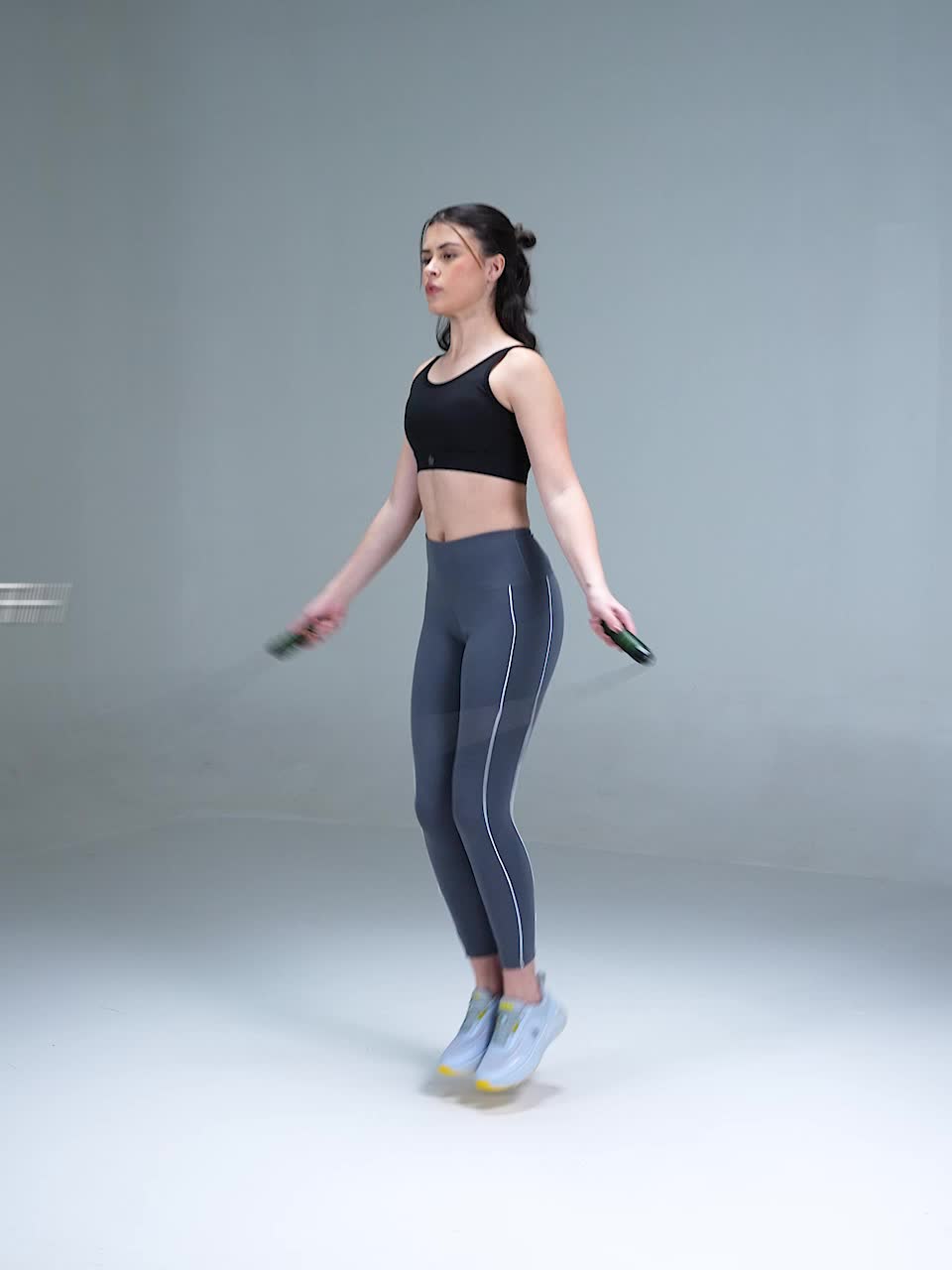product video 2