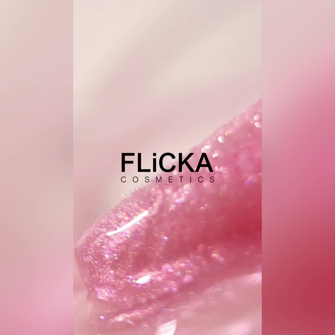 product video 12