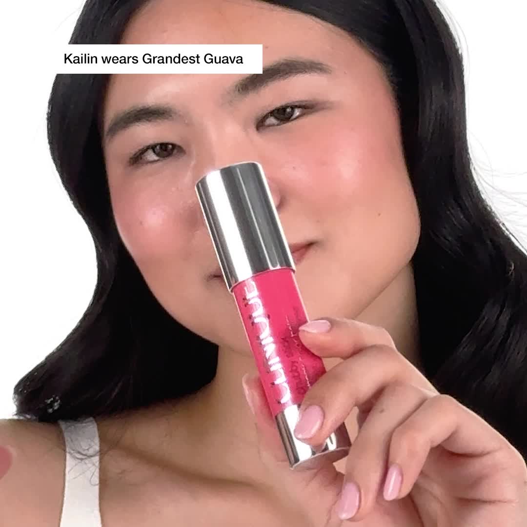 product video 10