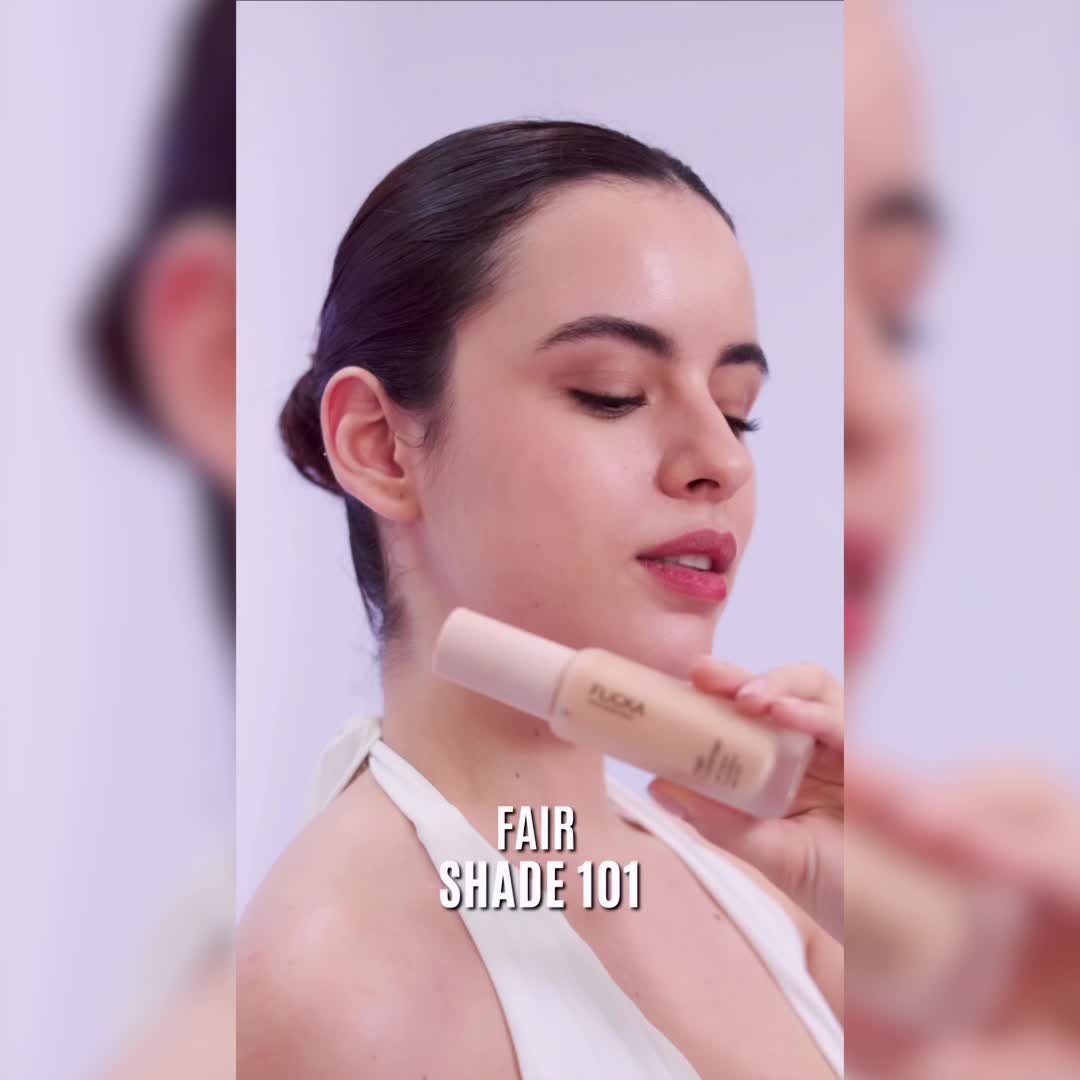 product video 13