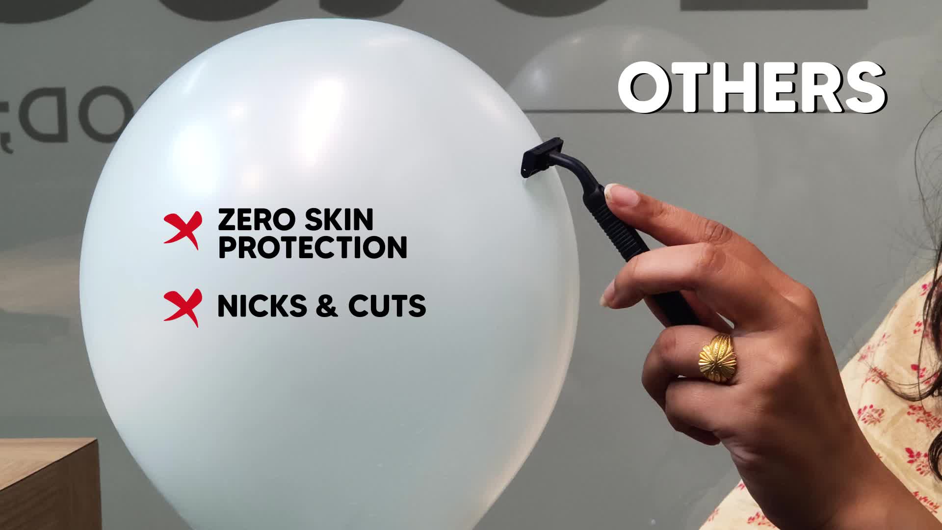 product video 2
