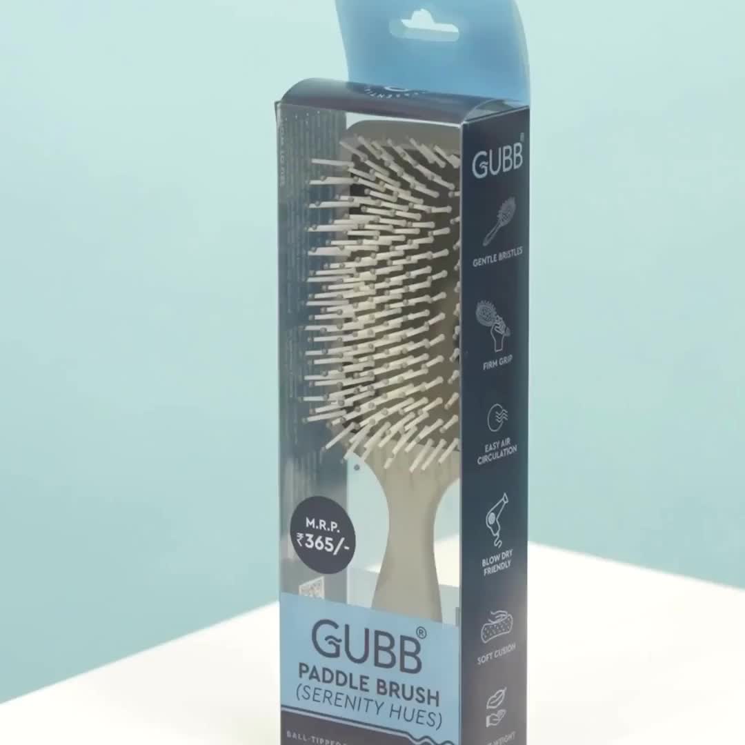 product video 9