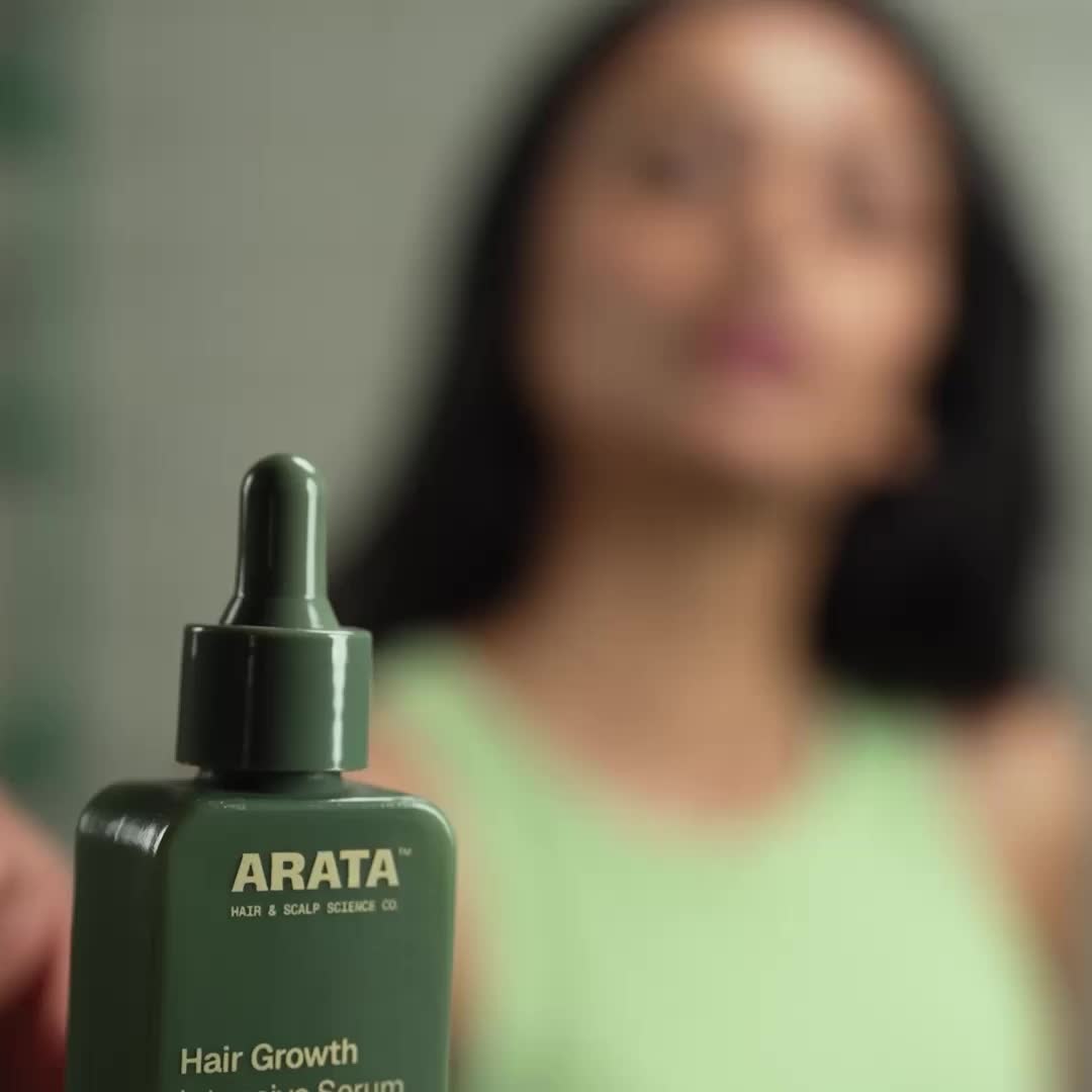 product video 8