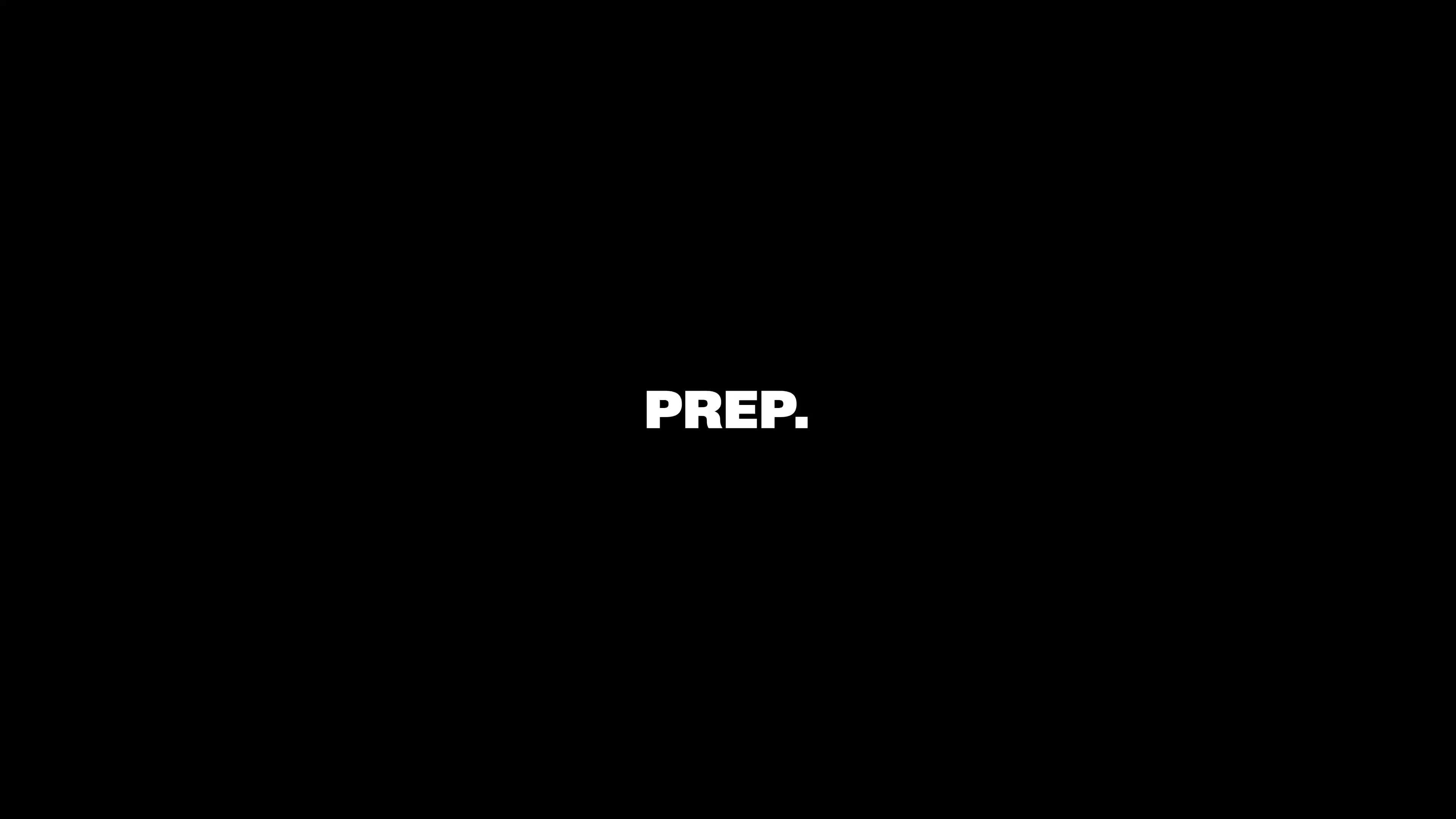 product video 8