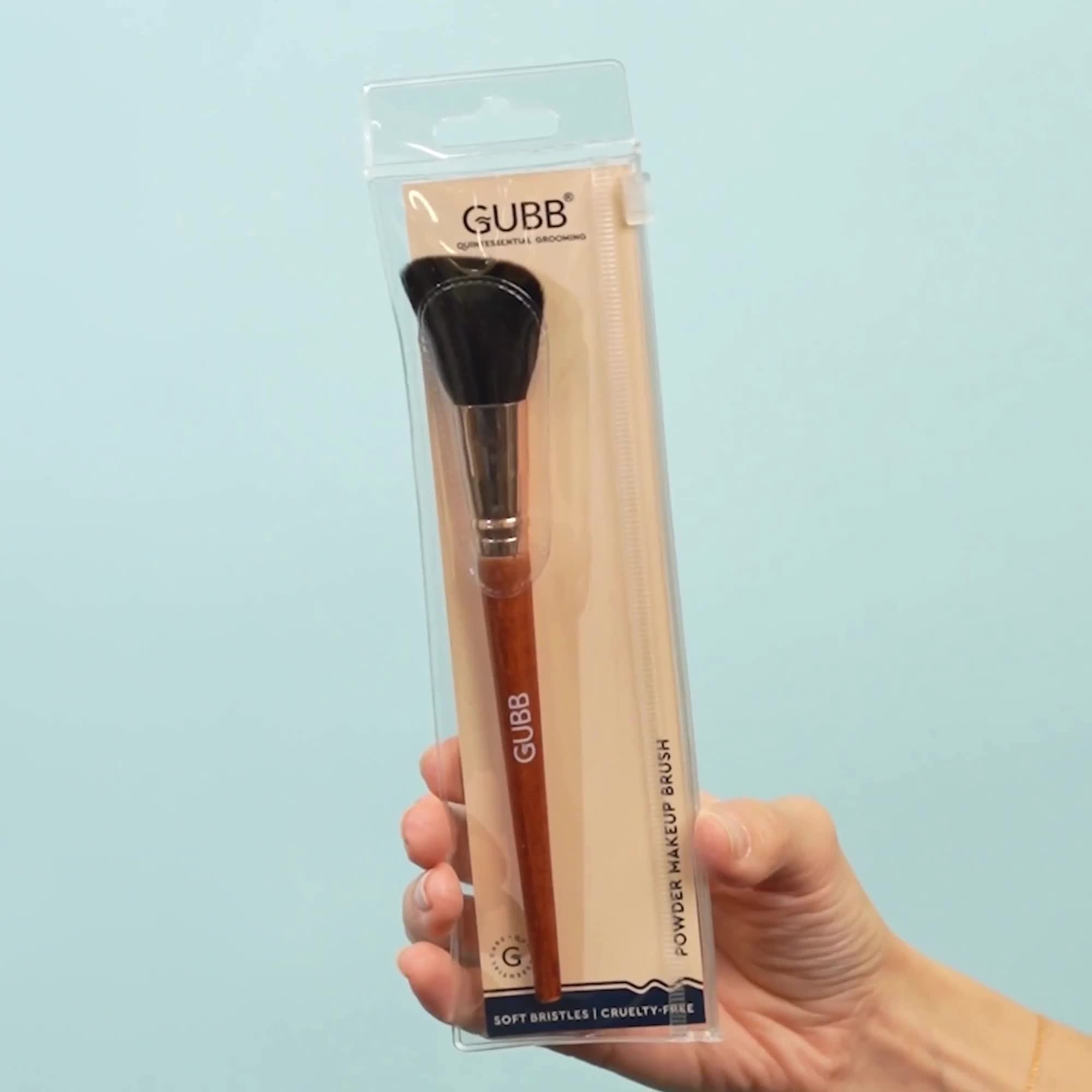 product video 10