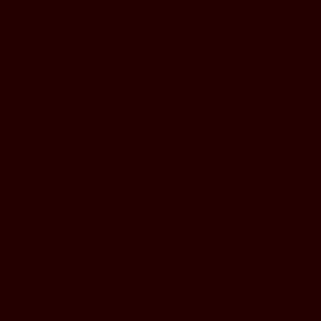 product video 13