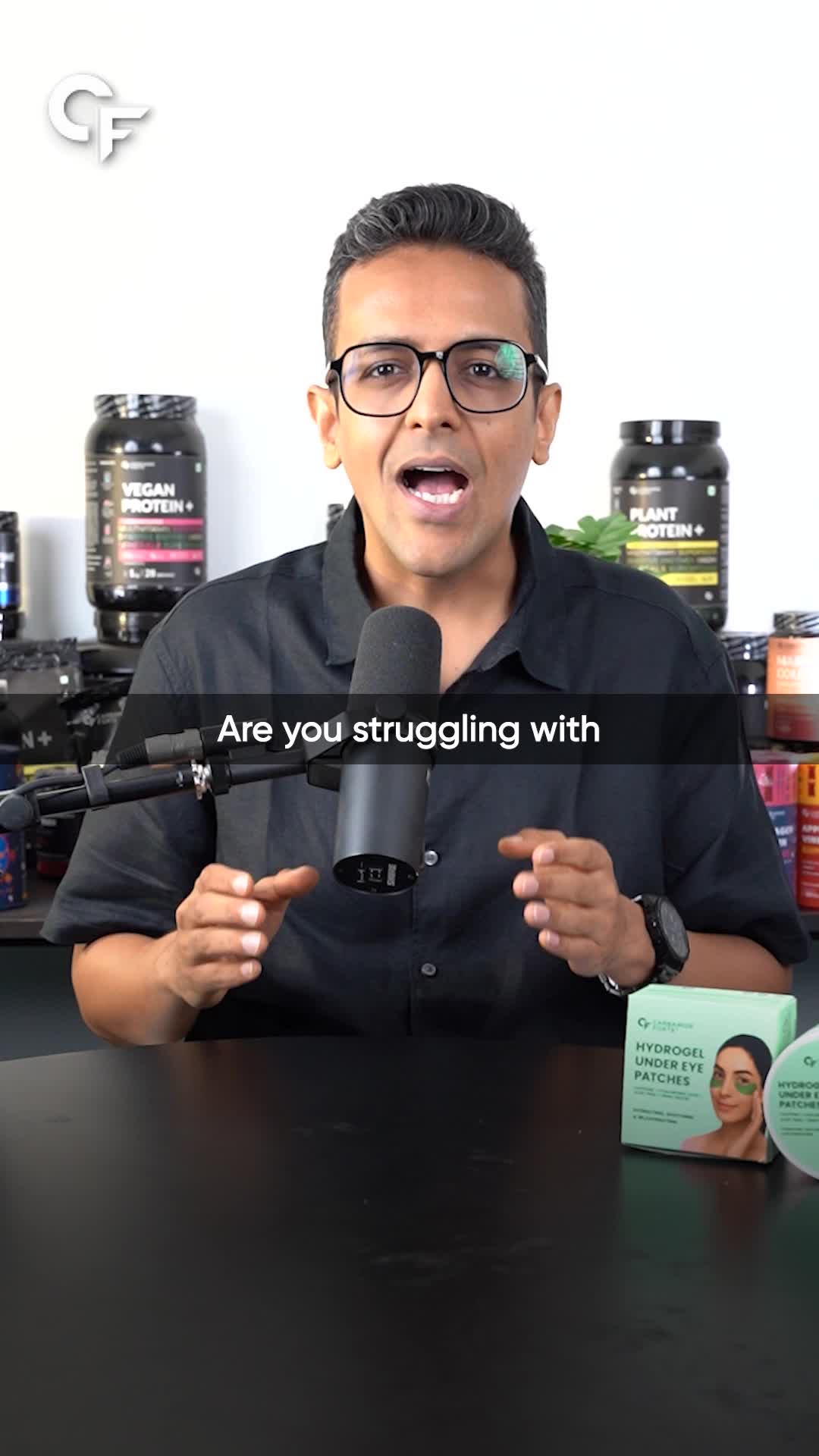 product video 10