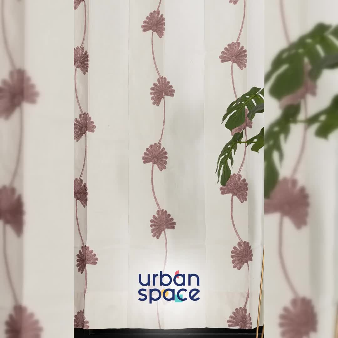product video 2
