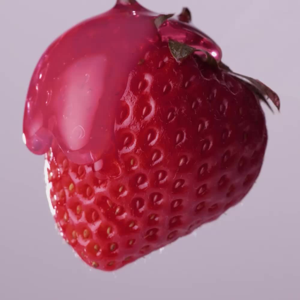 product video 15