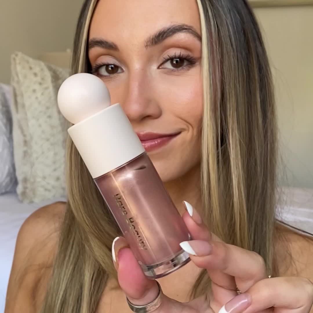 product video 11
