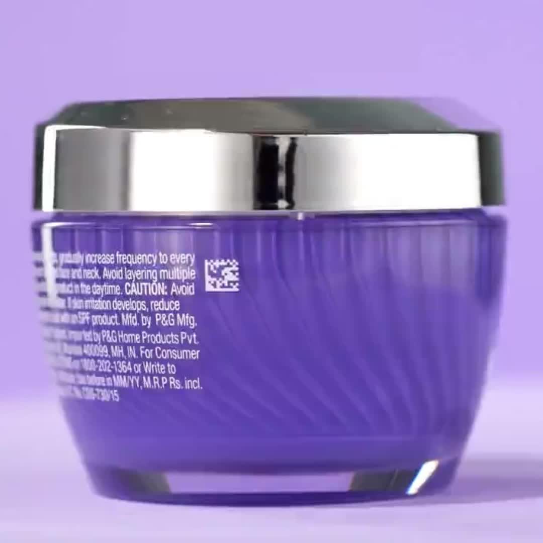 product video 14
